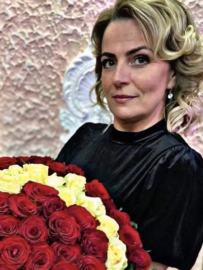 ,   , 52 ,   ,   