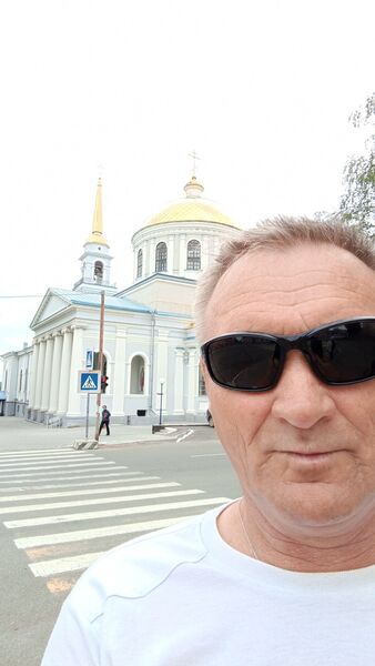  ,   , 55 ,   c , 
