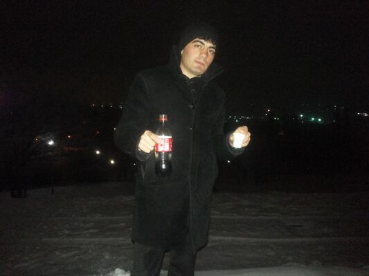  ,   KOLO, 35 ,   ,   , c 