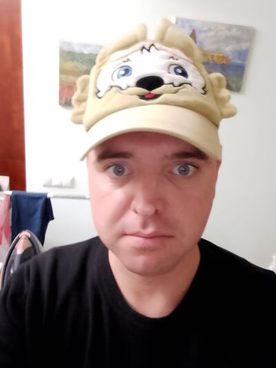  ,   , 34 ,   ,   , c 