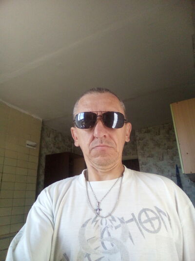  ,   , 53 ,   ,   , c , 