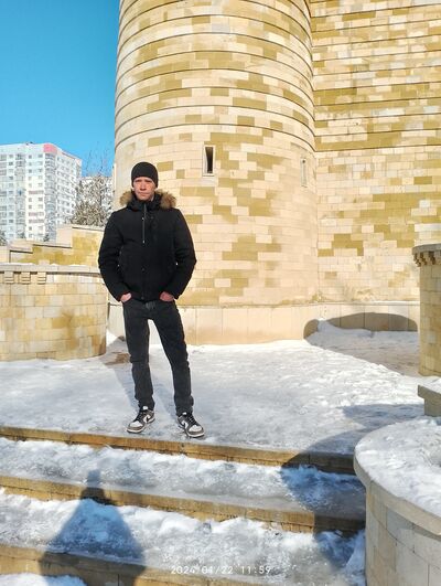  ,   Vova, 34 ,   ,   , c , 