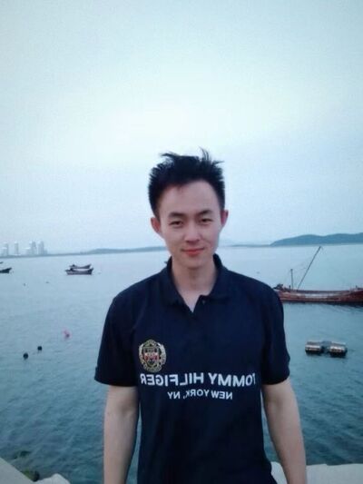  Hailar,   , 29 ,   ,   