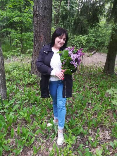  ,   , 55 ,   ,   