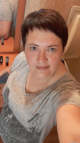  ,   Alina, 52 ,   ,   , c 