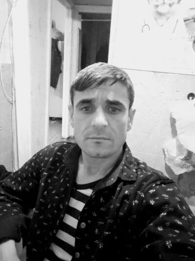  ,       , 30 ,   , c 