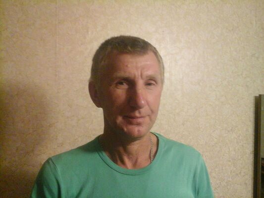  -,   , 63 ,   ,   , c 