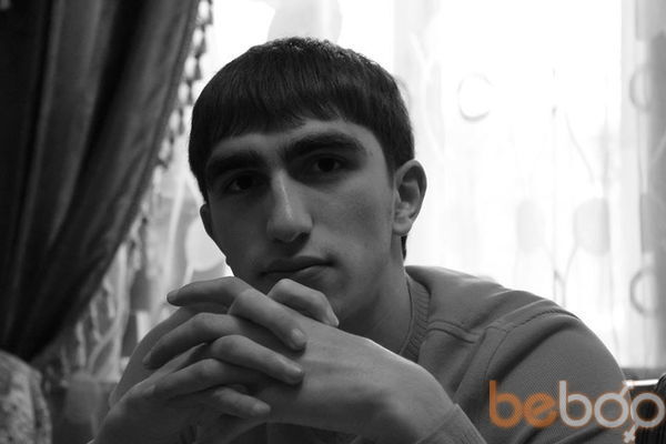  ,   Armen, 33 ,   
