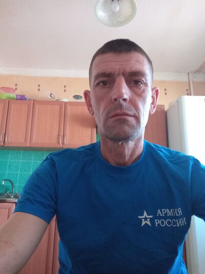  ,   , 46 ,   c 