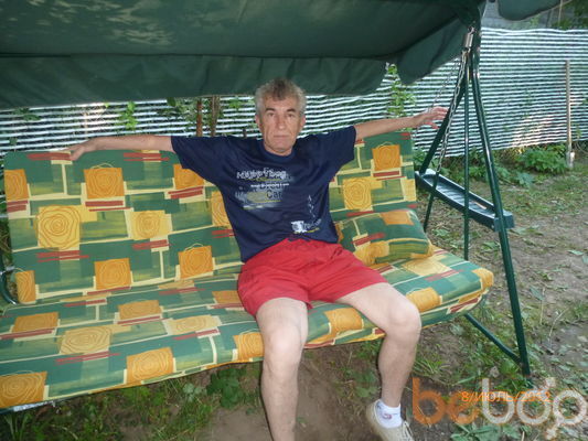  ,   , 63 ,  