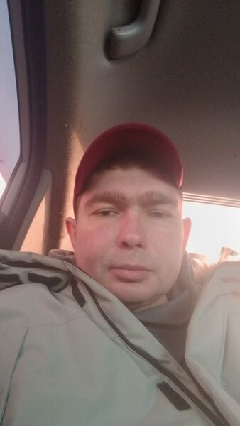  ,   Serega, 33 ,   ,   , c , 