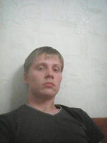  ,   , 29 ,   