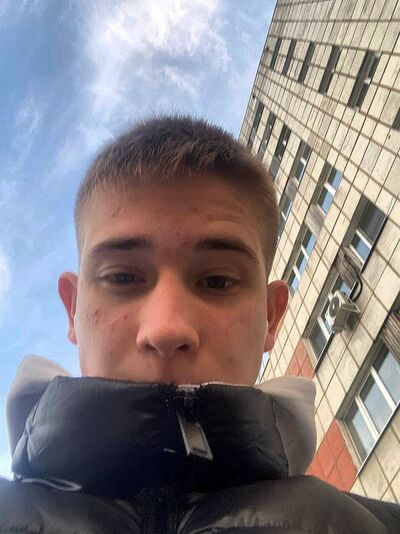  ,   , 18 ,   ,   