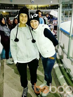  ,   SmolakDJ, 32 ,   , 