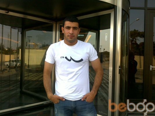  ,   Eliw, 37 ,   