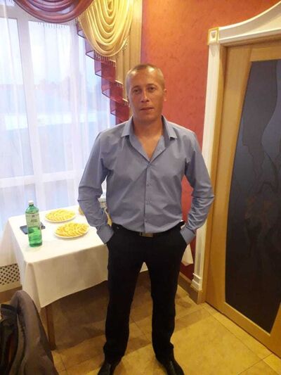  ,   Andrey, 42 ,   ,   , c 