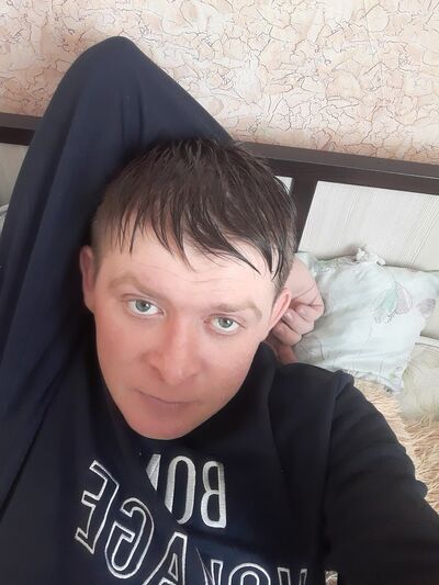 ,   , 33 ,   c 