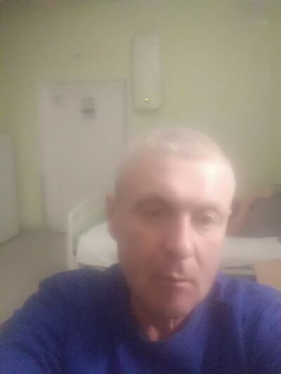  ,   , 50 ,   ,   , c , 