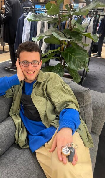  Stein bei Nurnberg,   Paata, 29 ,   ,   