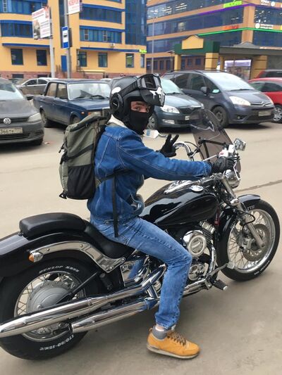  ,   , 33 ,     , c 