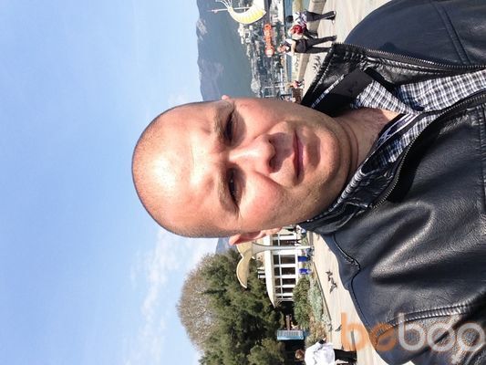  ,   Maior, 47 ,  