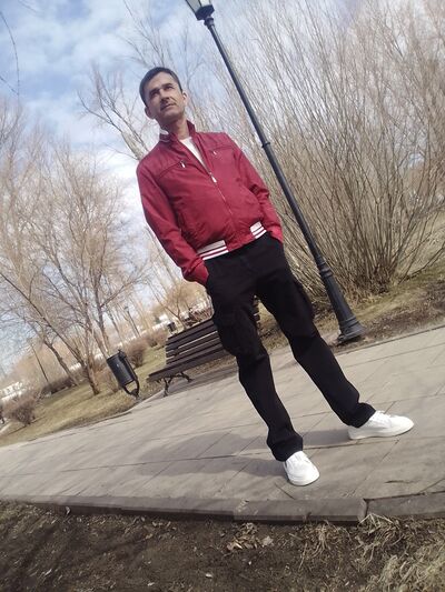  ,   Nik, 45 ,   ,   , c , 