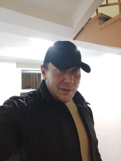  ,   , 47 ,   ,   , c , 