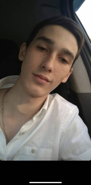  ,   Azizjan, 26 ,   ,   