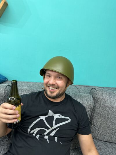   ,   Igor, 36 ,   ,   