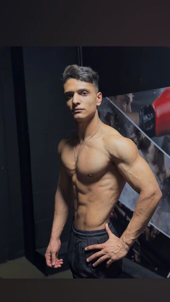  ,   Moataz, 23 ,   ,   