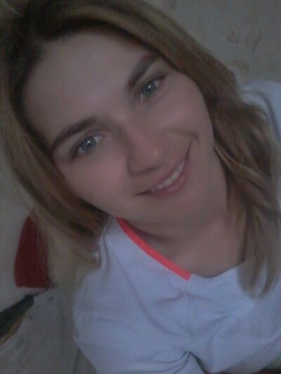  ,   , 27 ,     , c 