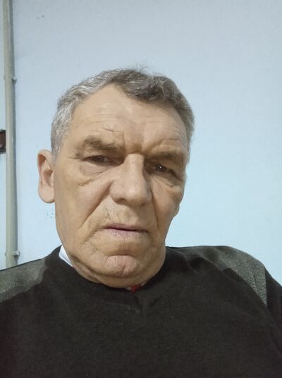  ,   , 64 ,   c 
