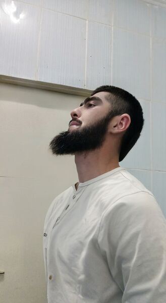  ,   Sherzod, 23 ,   ,   