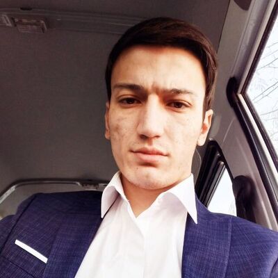  ,   UZB, 32 ,   ,   