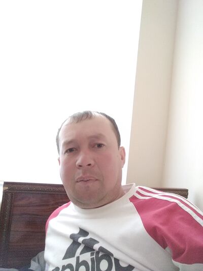  ,   Sanjar, 38 ,   ,   