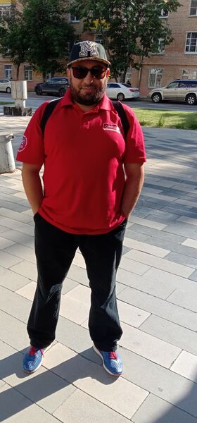  ,   , 49 ,   ,   , c , 