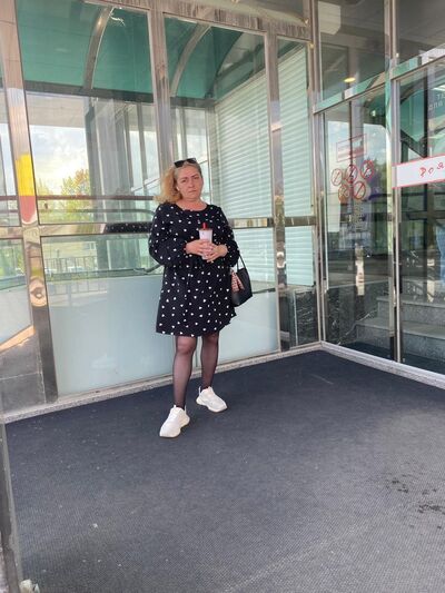  -,   , 46 ,   ,   , c 