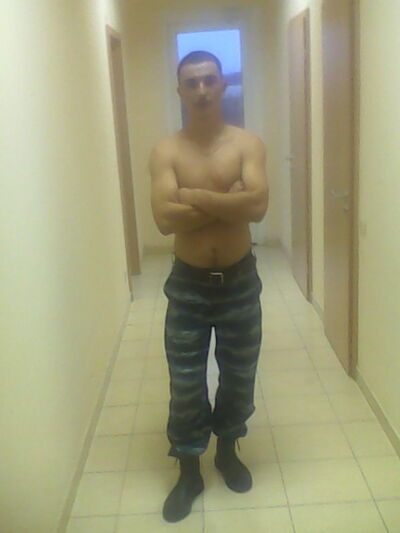  ,   , 40 ,     , c 