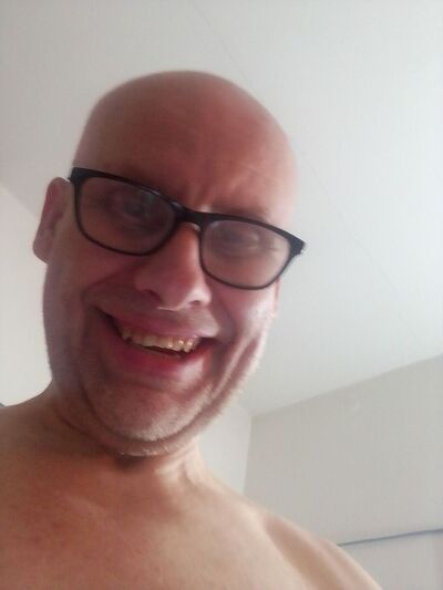 ,   , 58 ,   ,   