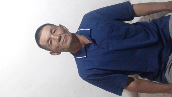  ,   , 59 ,  