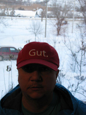  ,   STIG, 53 ,   ,   