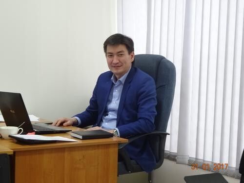  ,   Yerken, 46 ,   ,   , c 