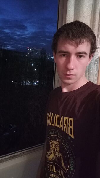  ,   Dima, 26 ,   ,   