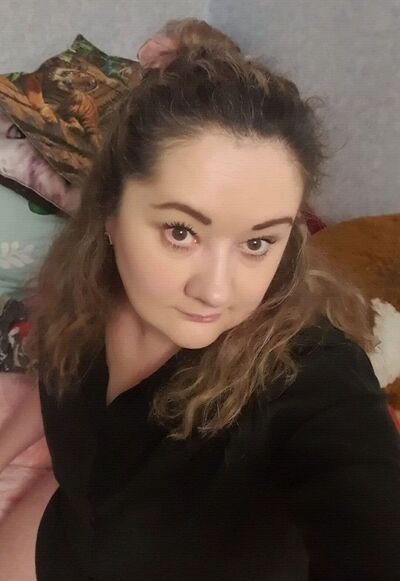  -,   , 39 ,     , c 