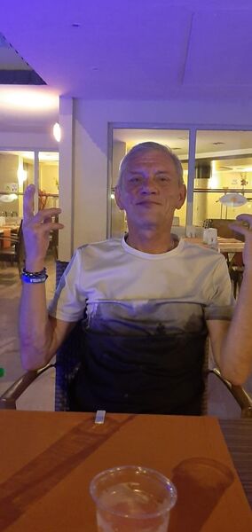  ,   , 55 ,   ,   