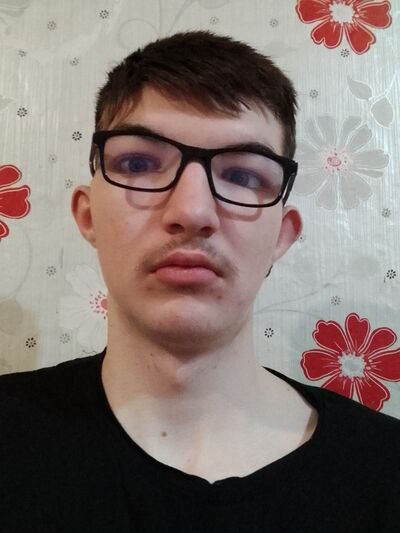  ,   , 18 ,   ,   