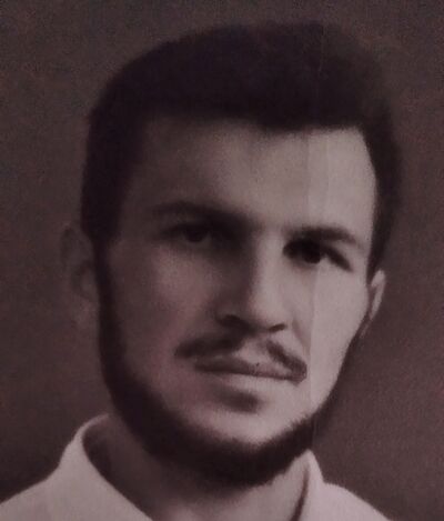  ,   , 48 ,   ,   