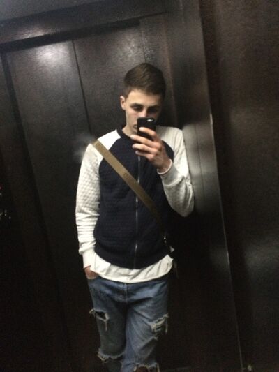  ,   , 27 ,   