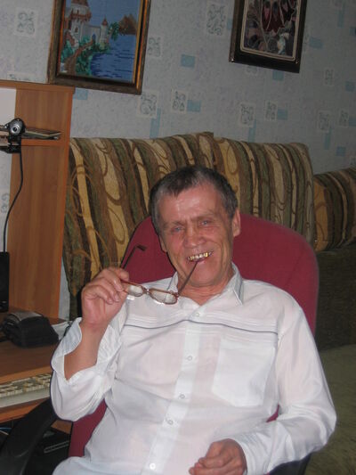  deleted,   , 70 ,   ,   , c 