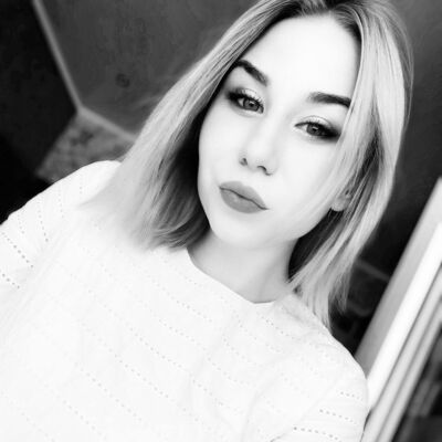  ,   , 23 ,   ,   , c 